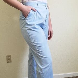 Vintage Gator of Florida Women's Trousers 16(ish)
